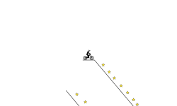 star track
