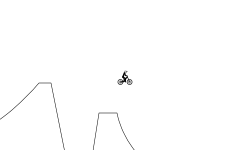 Longest track yet