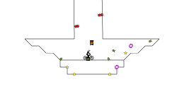 Get this map lots of plays