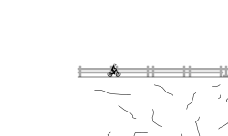 EASY TRACK