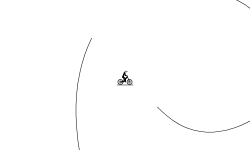 Fun Loops 2