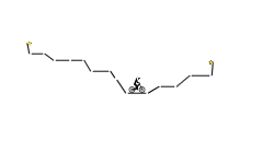 A Time Trial
