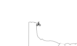 Hilly Wheelie Preview