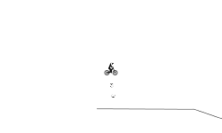 into space part 1