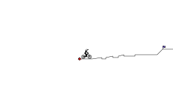 Noob Test!