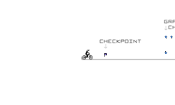 The Powerup Intro Track