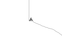 Downhill
