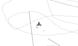 THE AUTO