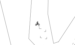 small cave auto