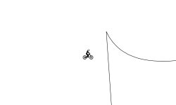 5:17.10