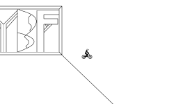 FUN RAMPS