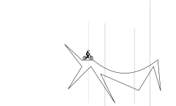 Spikke