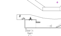 Infiltration Part 2