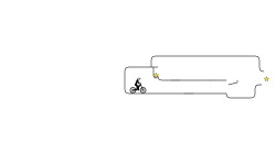 Upflip