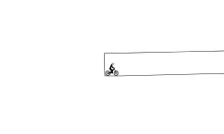 Test yours skill Mini in pipe