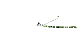 Car Jump