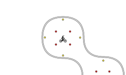 The Dual Circle
