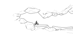 Wompa Cave