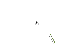 speed 5