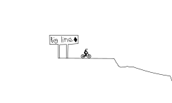 Big Line