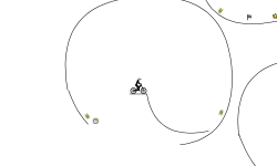 Can you make it out alive! o_o