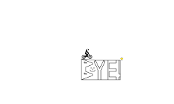 Bye! (Read Description)