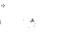 CRAZY FLIPS!!!