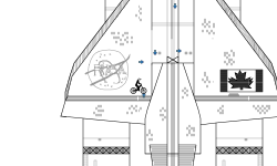 Space Preview