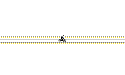 Random Track