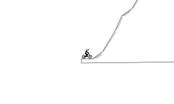 Quick Climb (desc.)