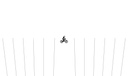 Sky Islands Race (Long)
