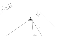 THE HILL OF DEATH