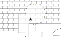 Prison escape