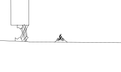 Gravity Testing (prev)
