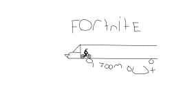 Fortinte