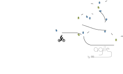 agile