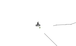 1.6 BILLON ON THE LINE