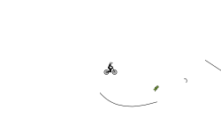 a random auto