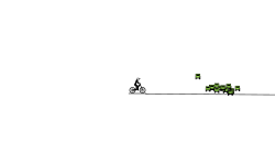 truck race 2.0