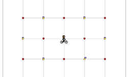 Helicopter Trial {PREV}