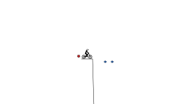 gravity adventure