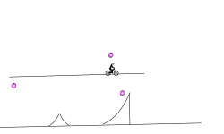 The tower of doom 2