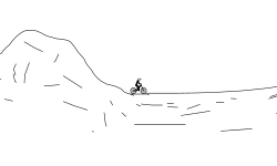 Fun jumps [PREV] 5 likes and i