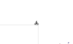 Impossible Trail