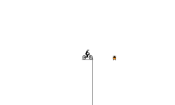 You can’t get copter