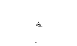 Hard track