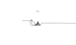 9.11 WR