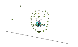 unown track
