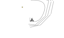 loop da loop 5