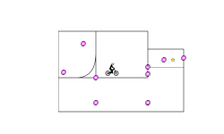 The Maze [Challenge]